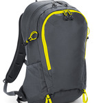 Quadra SLX-Lite 25 Litre Daypack