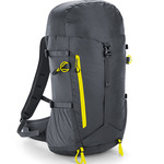 Quadra SLX-Lite 35 Litre Backpack