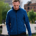 Regatta Thornly Marl Fleece Jacket