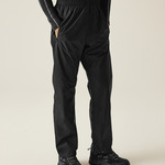 Regatta Pro Packaway Waterproof Breathable Overtrousers