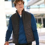 Regatta Stage II Insulated Bodywarmer