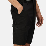 Regatta Pro Cargo Shorts