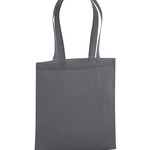 Westford Mill Organic Premium Cotton Tote Bag