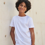 SF Clothing Kids Feel Good Stretch T-Shirt