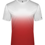 Men's Ombre T-Shirt