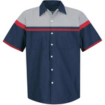 Men's Performance Tech Shirt
