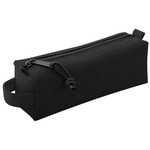 Essential pencil/accessory case