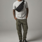 MOLLE utility waistpack