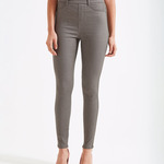 Women's jeggings