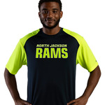 Men's Breakout T-Shirt