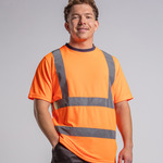Pro RTX High Visibility T-Shirt
