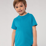SOL'S Kids Sporty T-Shirt