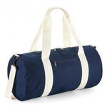 BagBase Original Barrel Bag XL