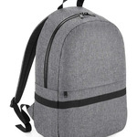 BagBase Modulr™ 20L Backpack