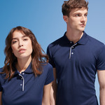 SOL'S Performer Piqué Polo Shirt