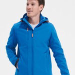 SOL'S Transformer Pro Soft Shell Jacket