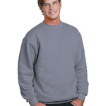 Unisex Union-Made Crewneck Sweatshirt