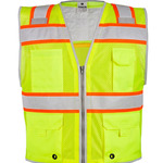 Unisex Brisk Cooling Series® Vest