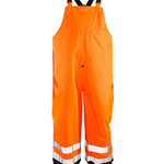 Men's Storm Cover Bib