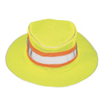 Unisex Full Brim Safari Booney