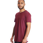 Mantis Essential T-Shirt