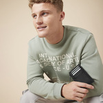 Boutique card holder