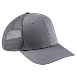 Urbanwear trucker