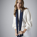 Suprafleece® Dolomite scarf