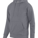 Youth 60/40 Fleece Hooded Sweatshirt