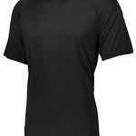 Unisex Attain Color Secure® Performance Shirt