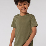 SOL'S Kids Regent Fit T-Shirt