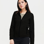 SOL'S Ladies Race Soft Shell Jacket