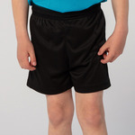 SOL'S Kids San Siro 2 Shorts