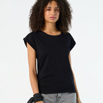 SOL'S Ladies Melba T-Shirt