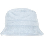 Denim bucket hat (5003DB)
