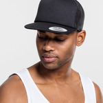 Foam trucker (6005FF)