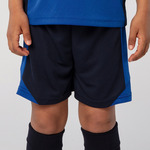 SOL'S Kids Olimpico Shorts