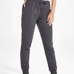SOL'S Ladies Jake Slim Fit Jog Pants