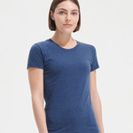 SOL'S Ladies Regent Fit T-Shirt