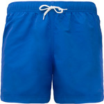 Proact Swimming Shorts