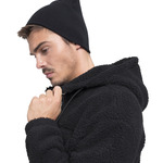 Flexfit Heavyweight Beanie