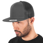 Flexfit Classic Trucker Cap