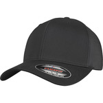 Flexfit perforated cap (6277P)