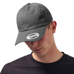Flexfit Low Profile Cotton Twill Cap