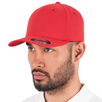 Flexfit 5 Panel Cap