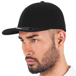 Flexfit Double Jersey Cap
