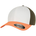 3-tone Flexfit (6277TT)