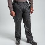 Pro RTX Pro Tradesman Trousers