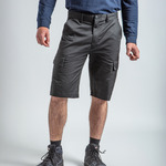 Pro RTX Pro Cargo Shorts