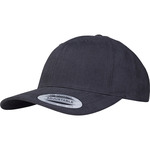 Ethno strap cap (7706ES)